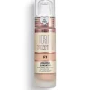 Revolution - Base de maquillaje IRL Filter - F7