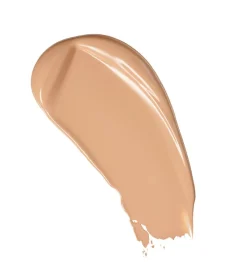 Revolution - Base de maquillaje IRL Filter - F7