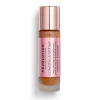 Revolution - Base de maquillaje Conceal & Define - F13.2