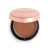 Revolution - Base de maquillaje en polvo Conceal & Define - P13.5