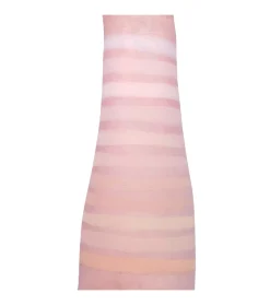 Revolution - Base de maquillaje en polvo Conceal & Define - P11.2