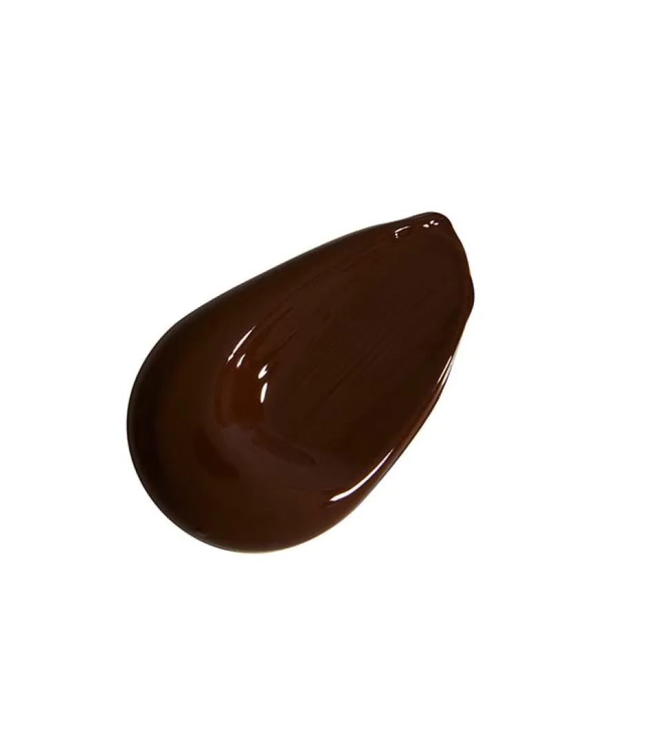 Revolution - Base de maquillaje Body Veil - F18