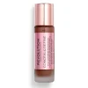 Revolution - Base de maquillaje Conceal & Define - F17.5