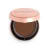 Revolution - Base de maquillaje en polvo Conceal & Define - P15