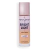 Revolution - Base multiusos Bright Light Face Glow - Illuminate Medium