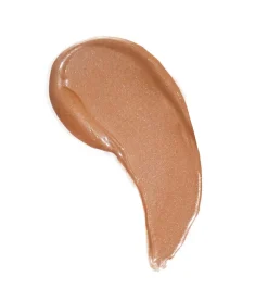 Revolution - Base multiusos Bright Light Face Glow - Radiance Tan