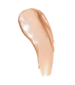 Revolution - Base multiusos Bright Light Face Glow - Lustre Medium Light