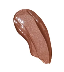 Revolution - Base multiusos Bright Light Face Glow - Deep