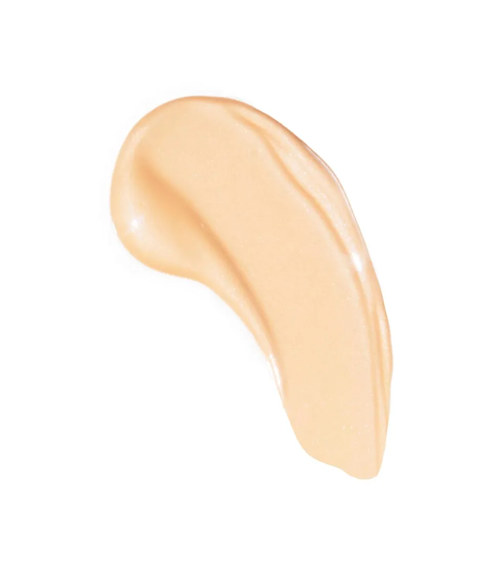 Revolution - Base multiusos Bright Light Face Glow - Gleam Light