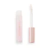 Revolution - Bálsamo de labios Glow SPF10