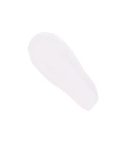 Revolution - Bálsamo de labios Glow SPF10