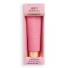 Revolution - Bálsamo labial Juicy Peptide - Strawberry