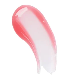 Revolution - Bálsamo labial Juicy Peptide - Strawberry