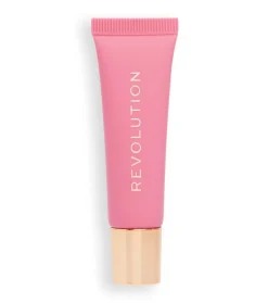 Revolution - Bálsamo labial Juicy Peptide - Strawberry