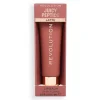 Revolution - Bálsamo labial Juicy Peptide - Latte
