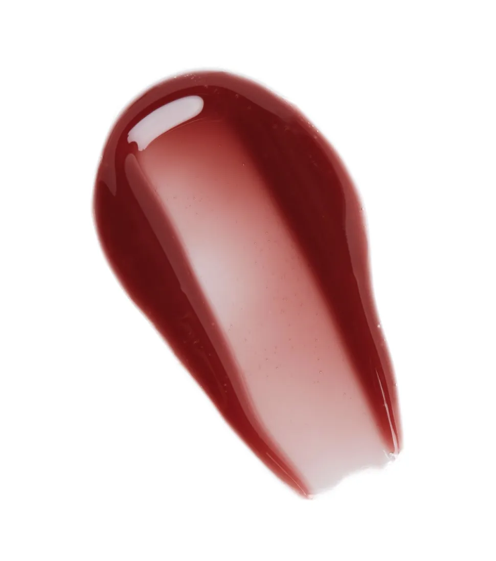 Revolution - Bálsamo labial Juicy Peptide - Latte