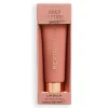 Revolution - Bálsamo labial Juicy Peptide - Spice