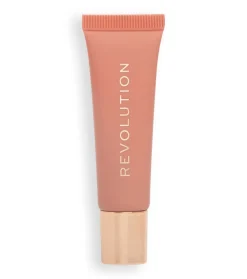 Revolution - Bálsamo labial Juicy Peptide - Spice