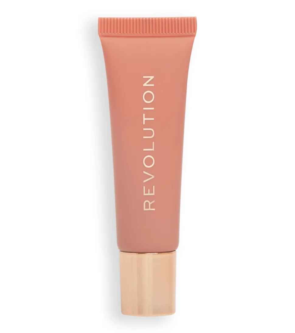 Revolution - Bálsamo labial Juicy Peptide - Spice