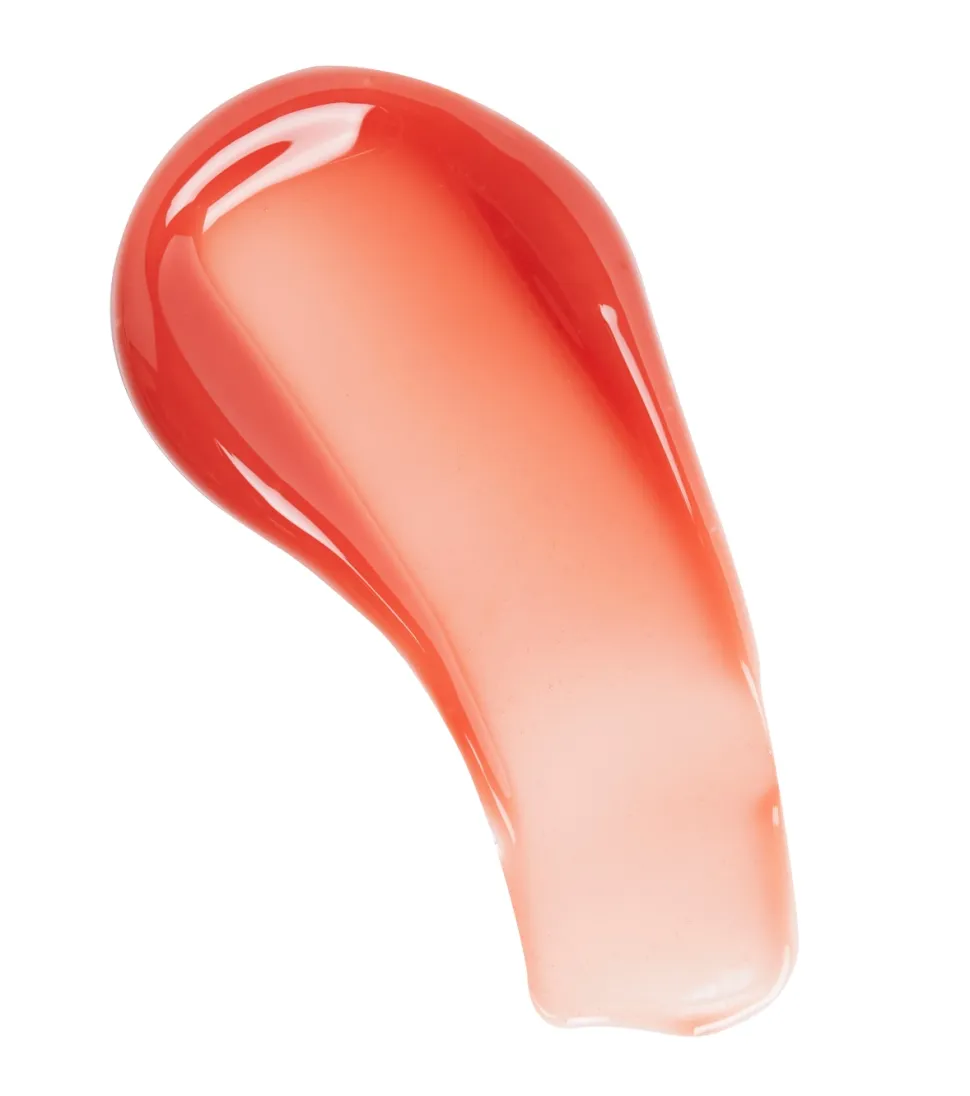 Revolution - Bálsamo labial Juicy Peptide - Spice