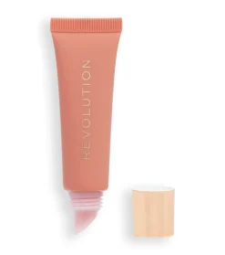 Revolution - Bálsamo labial Juicy Peptide - Spice