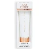 Revolution - Bálsamo labial Juicy Peptide - Clear Ice