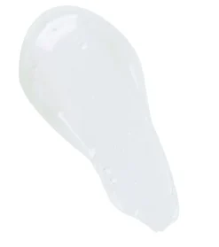 Revolution - Bálsamo labial Juicy Peptide - Clear Ice