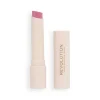 Revolution - Bálsamo labial Pout Balm - Pink Shine