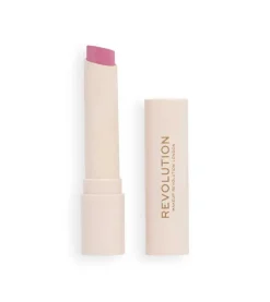 Revolution - Bálsamo labial Pout Balm - Pink Shine