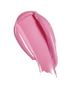Revolution - Bálsamo labial Pout Balm - Pink Shine