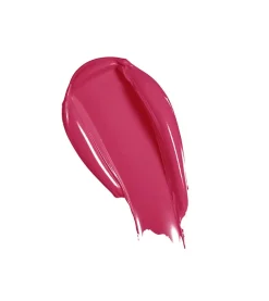 Revolution - Bálsamo labial Pout Balm - Fuchsia shine