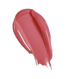 Revolution - Bálsamo labial Pout Balm - Rose Shine