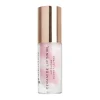 Revolution - Brillo de labios Ceramide Lip Swirl - Pure gloss clear