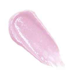Revolution - Brillo de labios Ceramide Lip Swirl - Pure gloss clear