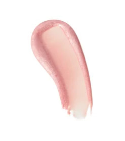 Revolution - Brillo de labios con Shimmer Pout Bomb - Shine Pink