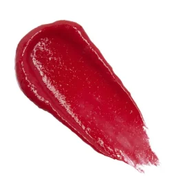 Revolution - Brillo de labios Ceramide Lip Swirl - Bitten red