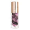 Revolution - Brillo de labios Ceramide Lip Swirl - Cherry mauve