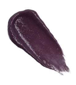 Revolution - Brillo de labios Ceramide Lip Swirl - Cherry mauve