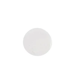 Revolution - Brillo de labios Juicy Bomb - Coconut