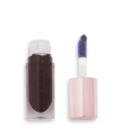 Revolution - Brillo de labios Pout Bomb - Crave
