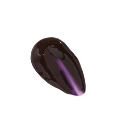 Revolution - Brillo de labios Pout Bomb - Crave