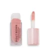 Revolution - Brillo de labios Pout Bomb - Doll
