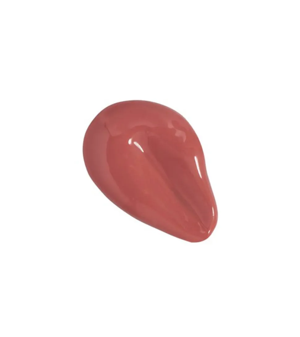 Revolution - Brillo de labios Pout Bomb - Doll