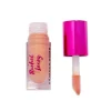 Revolution - Brillo de labios Shimmer Bomb X Rachel Leary - Bomb