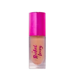 Revolution - Brillo de labios Shimmer Bomb X Rachel Leary - Bomb