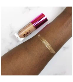 Revolution - Brillo de labios Shimmer Bomb X Rachel Leary - Bomb