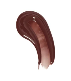 Revolution - Brillo de labios voluminizador Pout Bomb - Espresso Cool Nude