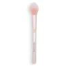 Revolution - Brocha para iluminador Soft Focus Create - R6