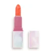 Revolution - *Candy Haze* - Bálsamo labial con ceramidas - Fire Orange