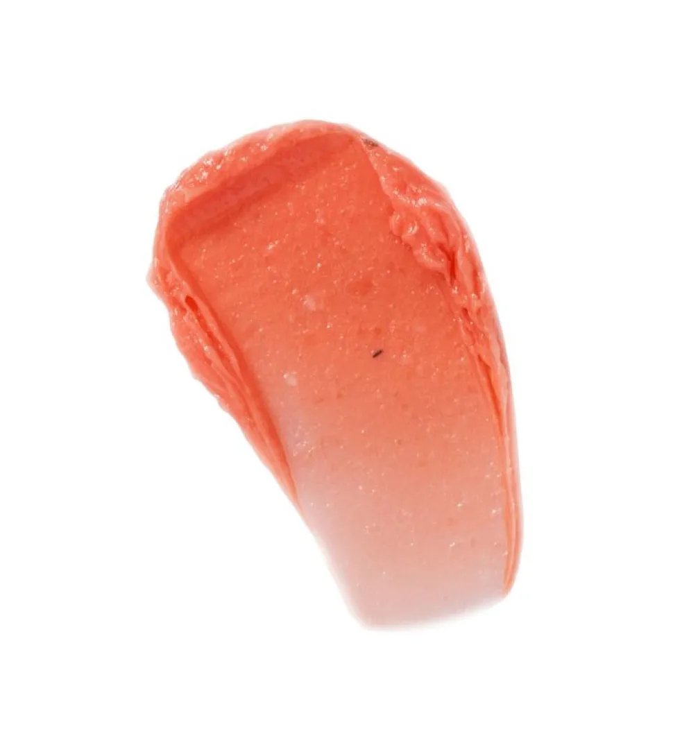 Revolution - *Candy Haze* - Bálsamo labial con ceramidas - Fire Orange